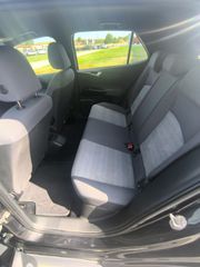 Volkswagen ID.3 2020-thumb-6