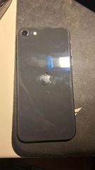 Iphone SE 2020-thumb-1