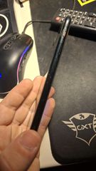 Iphone SE 2020-thumb-2