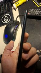 Iphone SE 2020-thumb-3