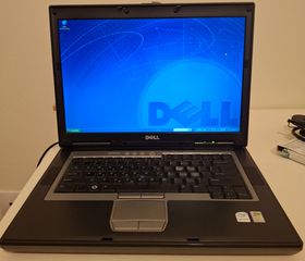 Πωλειται Λαπτοπ Dell σε Αριστη Κατασταση