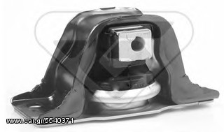 ΒΑΣΗ ΜΗΧΑΝΗΣ NISSAN MICRA K12 ΔΕΞΙΑ 