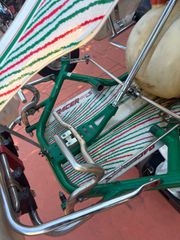 On-Road TonyKart 2017 Rotax Max
