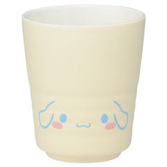 Sanrio Mug Cinnamoroll Small