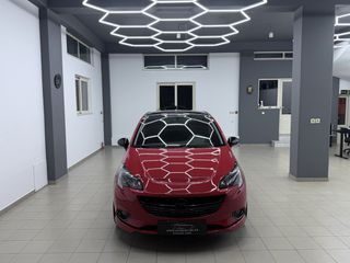 Opel Corsa 2016 1.4 OPC LINE-thumb-7