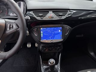 Opel Corsa 2016 1.4 OPC LINE-thumb-36