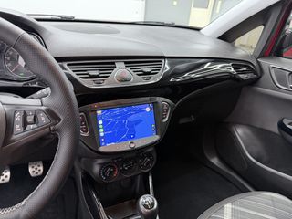 Opel Corsa 2016 1.4 OPC LINE-thumb-37