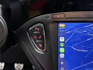 Opel Corsa 2016 1.4 OPC LINE-thumb-38