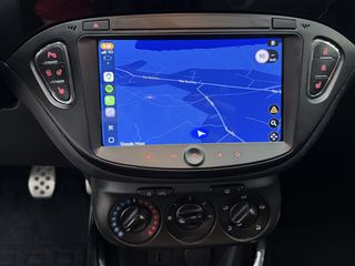 Opel Corsa 2016 1.4 OPC LINE-thumb-40