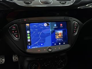 Opel Corsa 2016 1.4 OPC LINE-thumb-41
