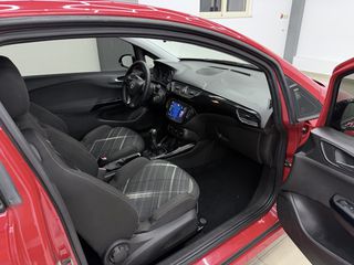 Opel Corsa 2016 1.4 OPC LINE-thumb-44