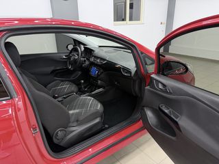 Opel Corsa 2016 1.4 OPC LINE-thumb-45