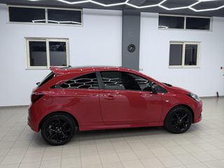 Opel Corsa 2016 1.4 OPC LINE-thumb-10