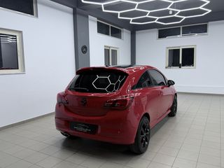 Opel Corsa 2016 1.4 OPC LINE-thumb-11