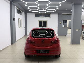 Opel Corsa 2016 1.4 OPC LINE-thumb-12