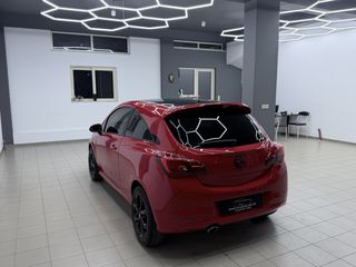 Opel Corsa 2016 1.4 OPC LINE-thumb-13