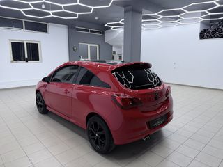 Opel Corsa 2016 1.4 OPC LINE-thumb-14