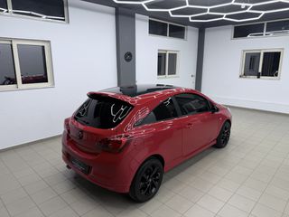 Opel Corsa 2016 1.4 OPC LINE-thumb-15