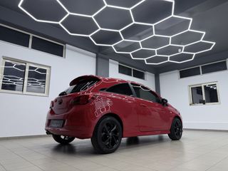 Opel Corsa 2016 1.4 OPC LINE-thumb-16