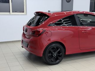 Opel Corsa 2016 1.4 OPC LINE-thumb-17