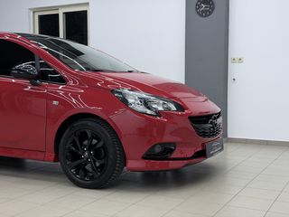 Opel Corsa 2016 1.4 OPC LINE-thumb-18
