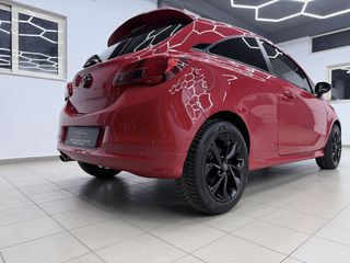 Opel Corsa 2016 1.4 OPC LINE-thumb-19