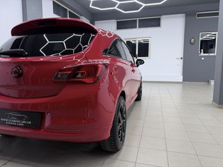 Opel Corsa 2016 1.4 OPC LINE-thumb-20