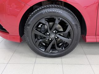 Opel Corsa 2016 1.4 OPC LINE-thumb-21