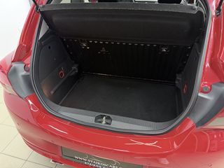 Opel Corsa 2016 1.4 OPC LINE-thumb-22