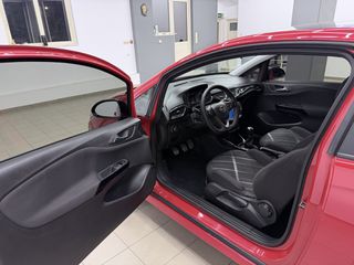 Opel Corsa 2016 1.4 OPC LINE-thumb-24