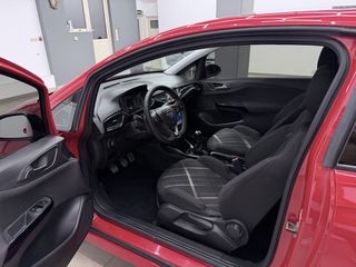 Opel Corsa 2016 1.4 OPC LINE-thumb-25