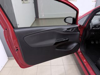 Opel Corsa 2016 1.4 OPC LINE-thumb-26