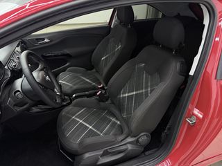 Opel Corsa 2016 1.4 OPC LINE-thumb-27