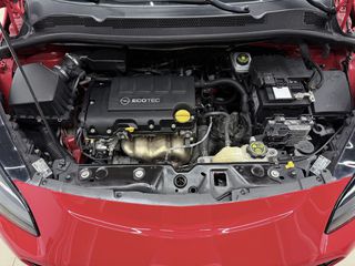 Opel Corsa 2016 1.4 OPC LINE-thumb-28