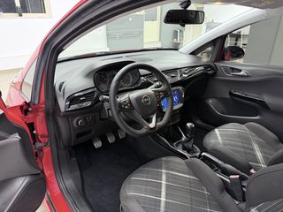 Opel Corsa 2016 1.4 OPC LINE-thumb-29
