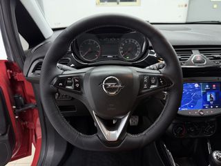 Opel Corsa 2016 1.4 OPC LINE-thumb-30