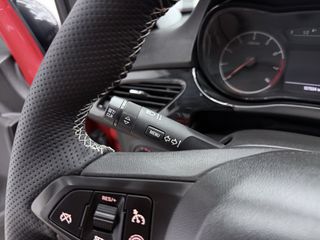 Opel Corsa 2016 1.4 OPC LINE-thumb-31