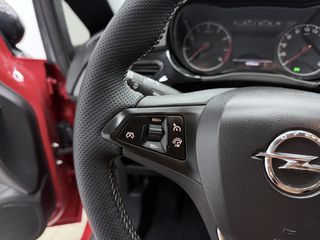 Opel Corsa 2016 1.4 OPC LINE-thumb-32
