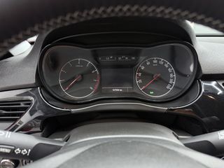 Opel Corsa 2016 1.4 OPC LINE-thumb-35