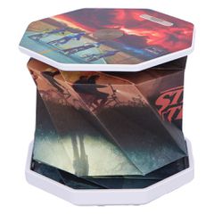 Stranger Things foldable Lamp The Upside Down 15 cm-thumb-2