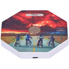 Stranger Things foldable Lamp The Upside Down 15 cm-thumb-3