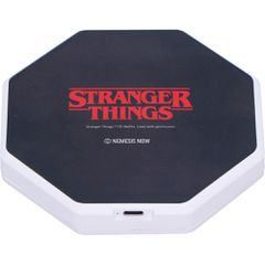 Stranger Things foldable Lamp The Upside Down 15 cm-thumb-4