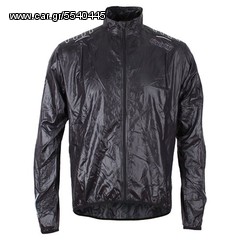 ΑΝΤΙΑΝΕΜΙΚΟ ΚΑΙ ΑΔΙΑΒΡΟΧΟ BICYCLE LINE GARDENA (ΚΑΙΝΟΥΡΓΙΟ)-thumb-2