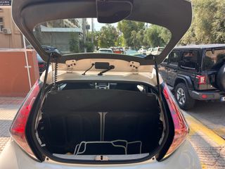 Toyota Aygo 2016 Full extra-thumb-7