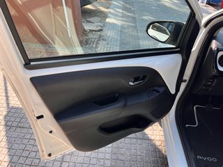 Toyota Aygo 2016 Full extra-thumb-10