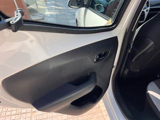 Toyota Aygo 2016 Full extra-thumb-11