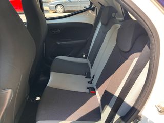 Toyota Aygo 2016 Full extra-thumb-12