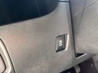 Toyota Aygo 2016 Full extra-thumb-13