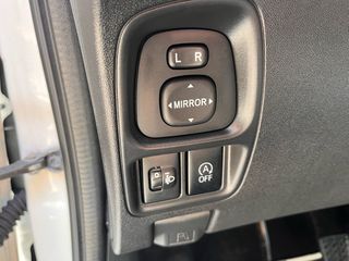 Toyota Aygo 2016 Full extra-thumb-14