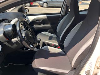 Toyota Aygo 2016 Full extra-thumb-15